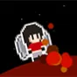 TheLittleMoon Dev