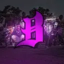 Ballas | Criminal Life