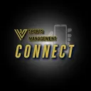 3V Sports Connect