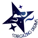 Stargazing Dreams Official Discord Server