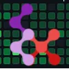 Vue Mess Detector