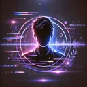 DanielAE Community