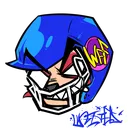 WFF - United League