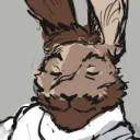 Caramel's Burrow