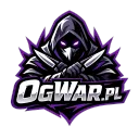OgWar.pl - Twój Serwer Minecraft