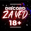 🎅 [ ZAVED ] แหล่งรวมแอ็คล็อค 18+ งานแรร์
