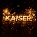 Kaiser #600