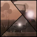 Last Disaster