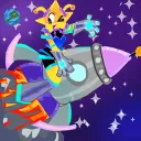⭐| Starshot