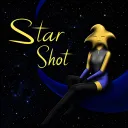 ⭐| Starshot