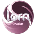 lorn