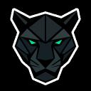 Blacklist Bot • Support