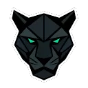 Blacklist Bot • Support
