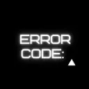 Error's Domain