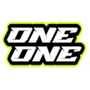 One-One Designs