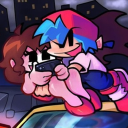 ࣪𓏲ּ ᥫ᭡ ₊ ⊹ ˑ ִ ֶ 𓂃  𝓕𝐑𝐈𝐃𝐀𝐘 𝐃𝐄𝐏𝐑𝐈𝐕𝐄𝐃 𝐍𝐈𝐆𝐇𝐓 🍒⋆