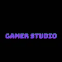 Gaming Studio's icon