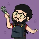 Los Pastelitos de Andhell