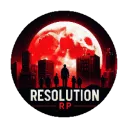 Resolution RP