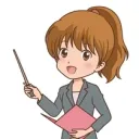 Unofficial Preply Tutors Community Discord