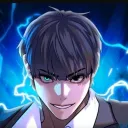 Reality Quest Wiki Talks