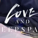 Unofficial Love and Deepspace After Dark