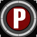 Prometheus Innovation and Development