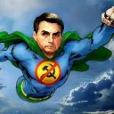 𝑹𝑬𝑷𝑼𝑩𝑳𝑰𝑪𝑨 𝑫𝑶 𝑰𝑭𝑼𝑵𝑵𝒀 vai tomar no cu Argentina