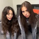 🔞 NSFW - Models's icon