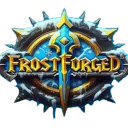 🌀Frostforged🌀