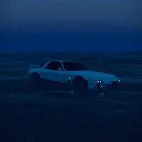 carsick club