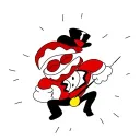 🎙⭐ The Recording Booth ⭐🎙