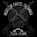 Cartel des medelin  | Zeropolis RP