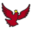 ⭐lvgz.cc