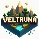 Veltruna