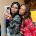 🔞 NSFW - Paradise's icon