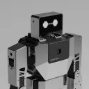 Zeroth Bot Developers