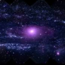 ☾☆𝙸𝚜𝚜𝚊'𝚜 𝙶𝚊𝚕𝚊𝚡𝚢🪐💫☆☽