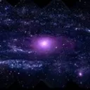 ☾☆𝙸𝚜𝚜𝚊'𝚜 𝙶𝚊𝚕𝚊𝚡𝚢🪐💫☆☽