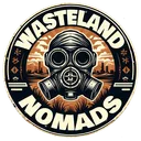 Wasteland Nomads