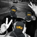 iki yüz on altı ✌🏻✌🏻
