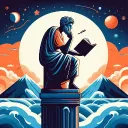 Livraria & Brasil
