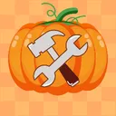 Pumpkin Stand