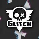 Glitch Kins/Fictives's icon