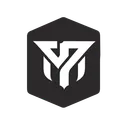 TJARX
