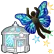 Fairy Arboretum