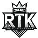 RTK Bewerber | STRADA
