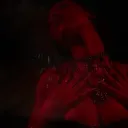 𓏲 𝖫𝗈𝗌𝗍 𝖨𝗇 𝖳𝗋𝖺𝗇𝗌𝗅𝖺𝗍𝗂𝗈𝗇 ﹕wlw ⚢