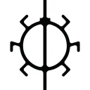 Focusbug Community