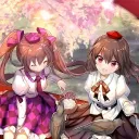 Tengu's Mountain (RU)
